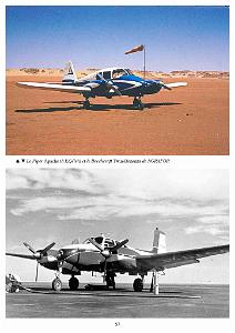604 PILOTE A EL-GOLEA DE ROLAND RICHER DE FORGES_000061
